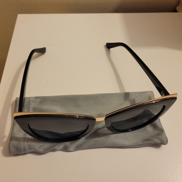 Prive Revaux sunglasses - Picture 2 of 9